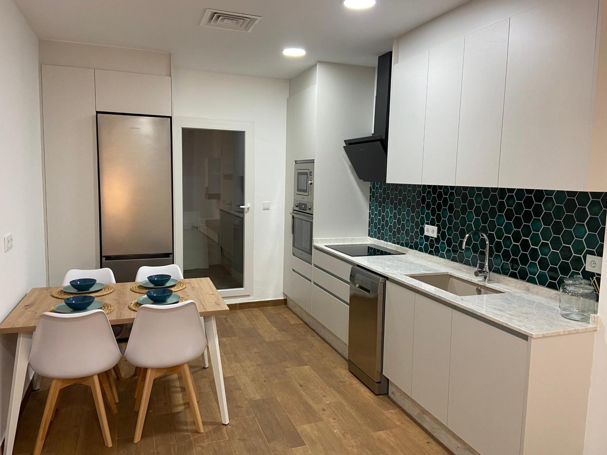 Apartament Centre Casapat Шатіва Екстер'єр фото
