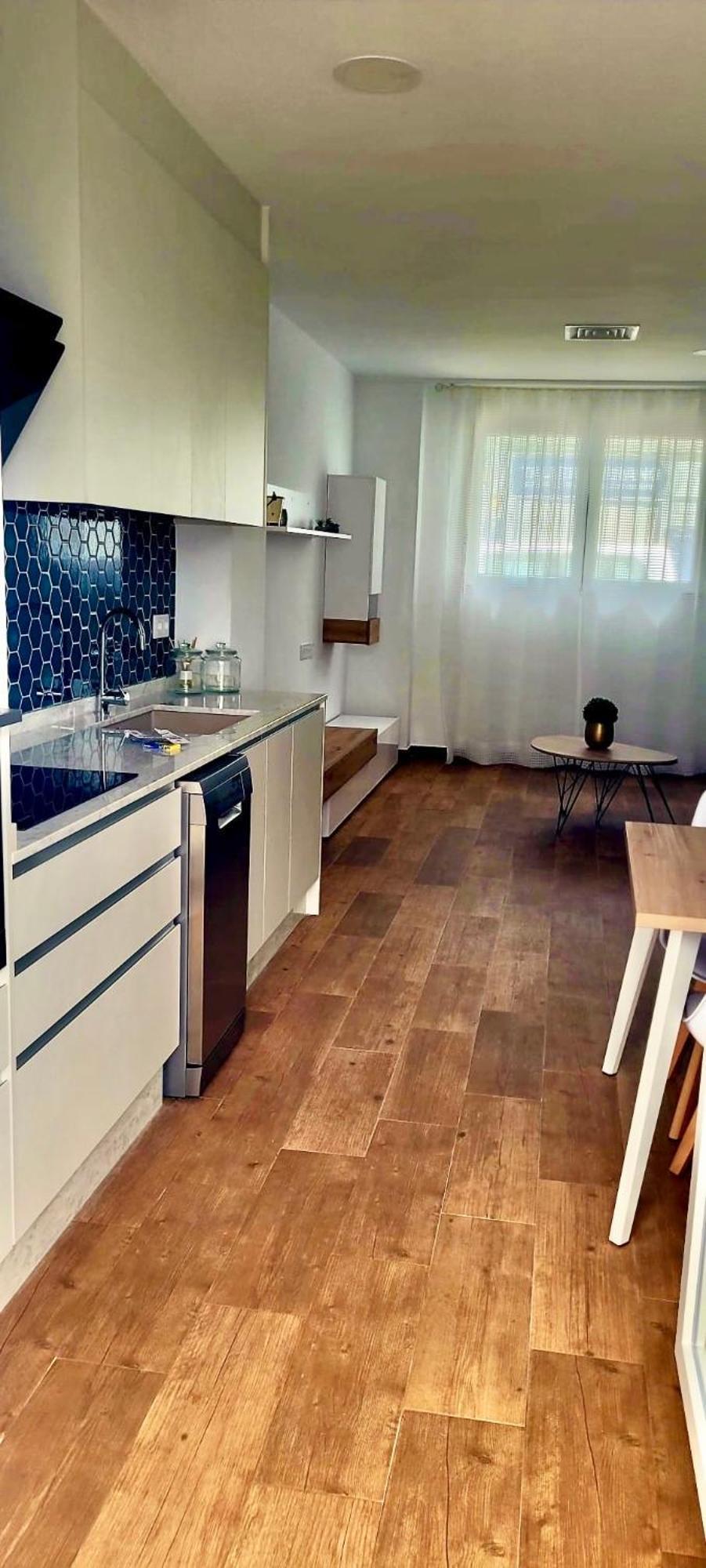 Apartament Centre Casapat Шатіва Екстер'єр фото